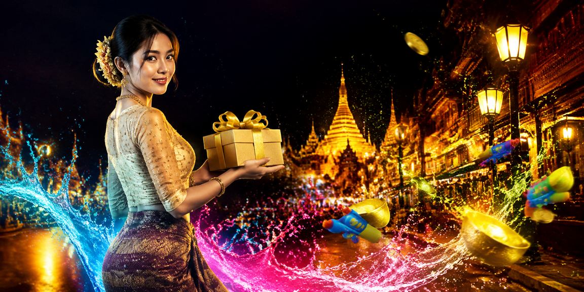 football myanmar