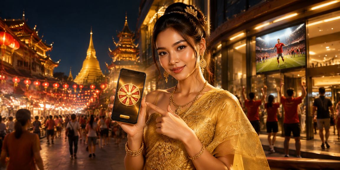football myanmar