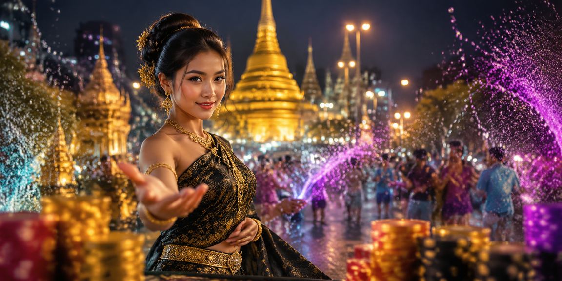 football myanmar