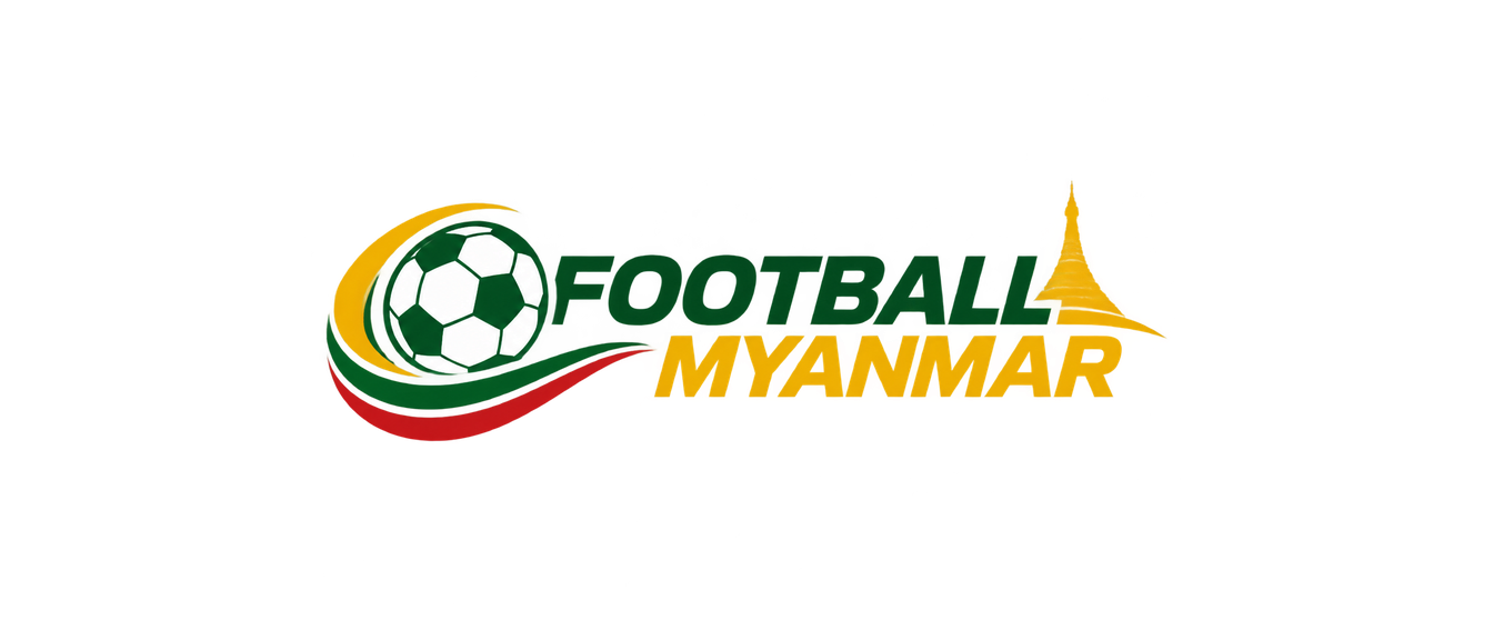 Football Myanmar